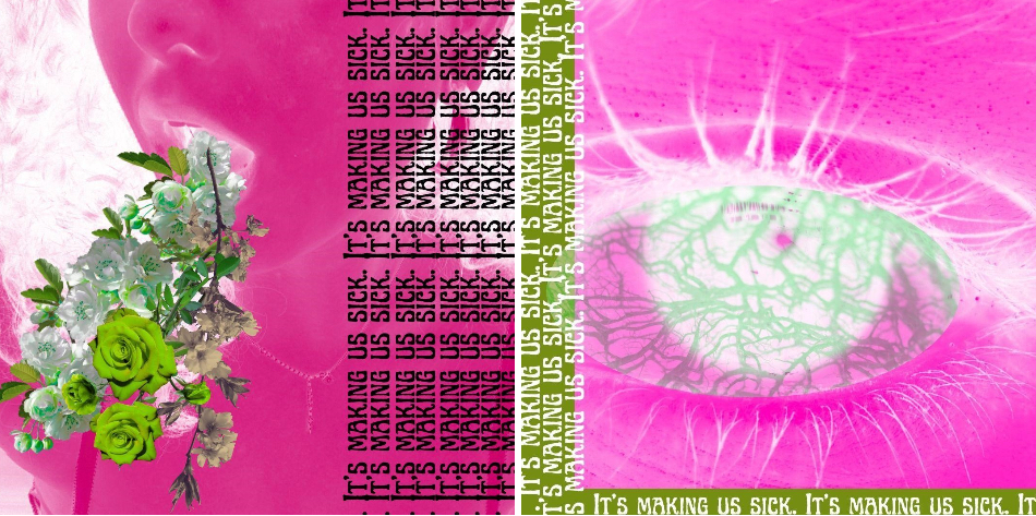 Feel Good Feminism is Giving Us Indigestion