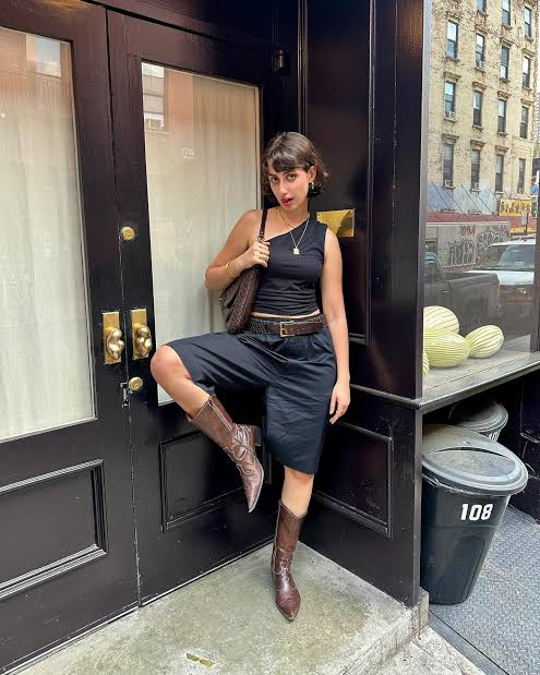 Rama Duwaji: Breaking the Fashion Mould of the Politician’s Wife