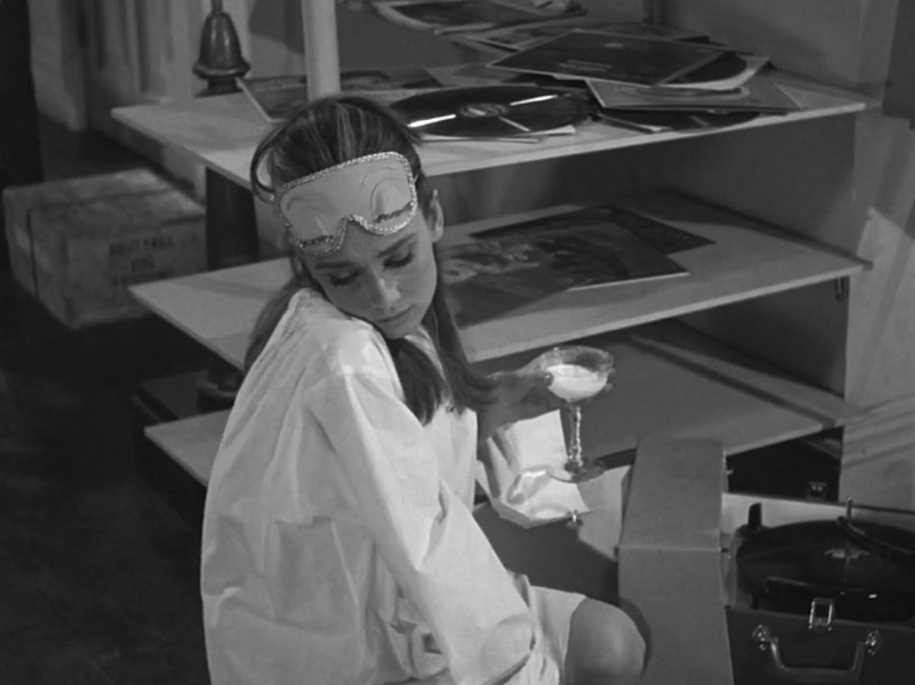 Classic American Daughters In Romance Media