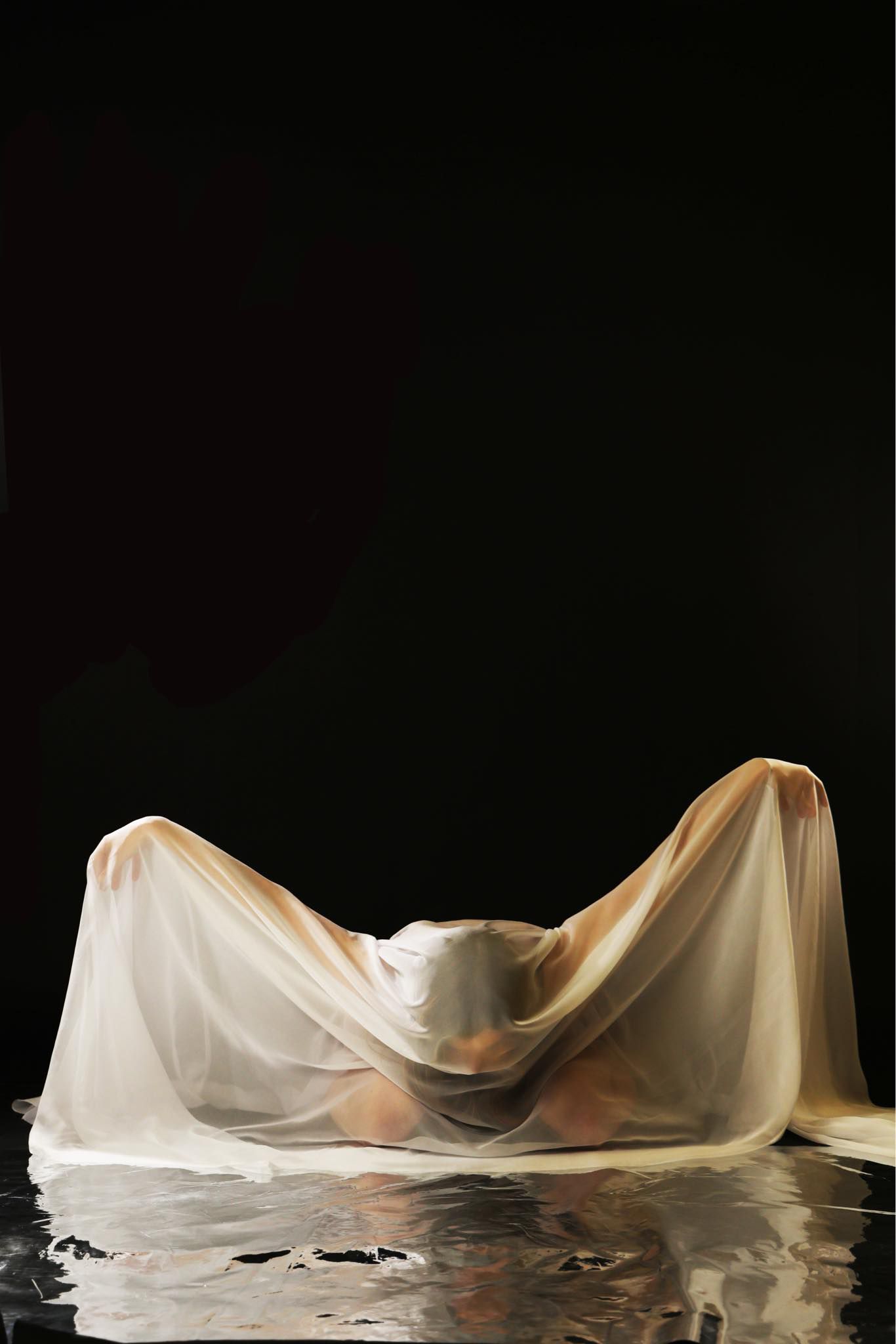 Reflections on the ‘Flat White Pandemic’